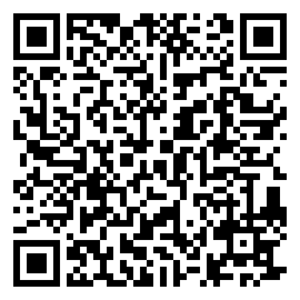 Kyrylo Kladko kod QR z danymi kontaktowymi kod QR z danymi kontaktowymi 54279180300000
