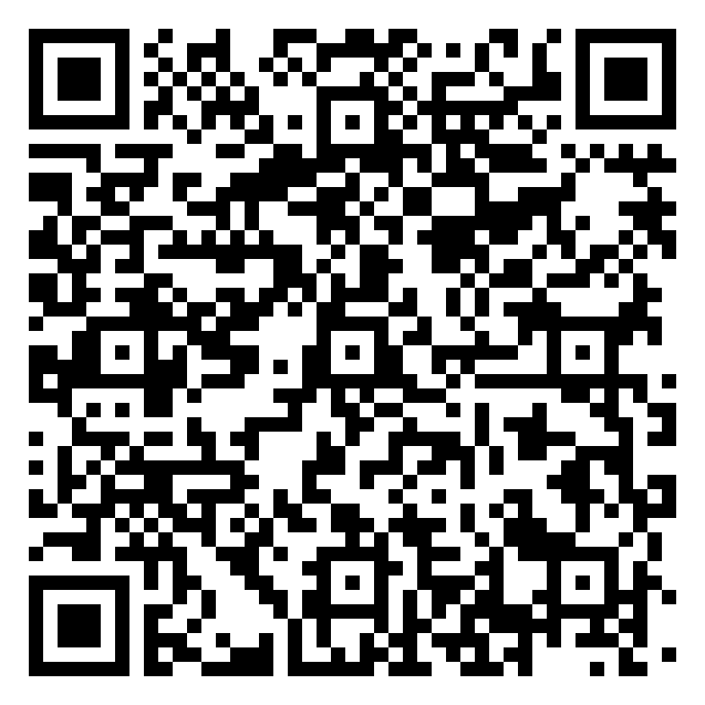kod QR z danymi kontaktowymi 52570707800000