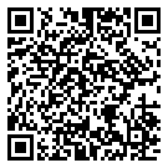 kod QR z danymi kontaktowymi 52385056400000