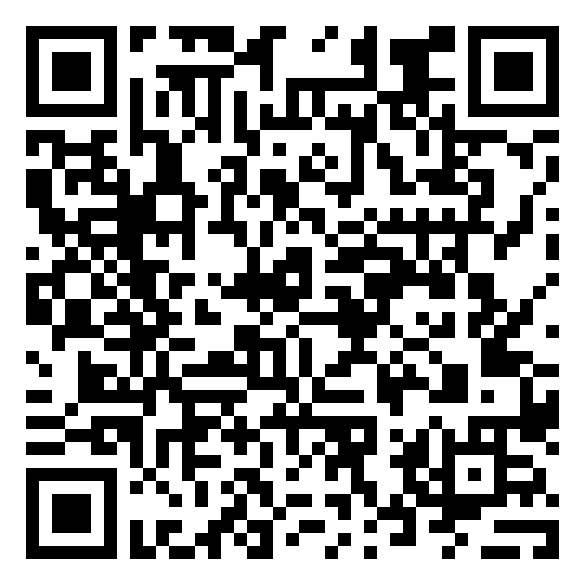 kod QR z danymi kontaktowymi 52513020700000