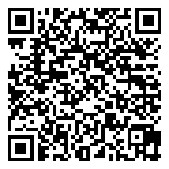 kod QR z danymi kontaktowymi 52792235500000