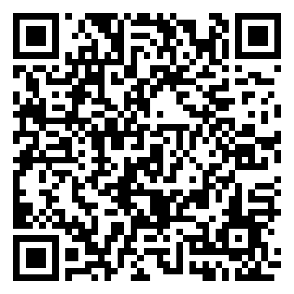 kod QR z danymi kontaktowymi 52376319600000