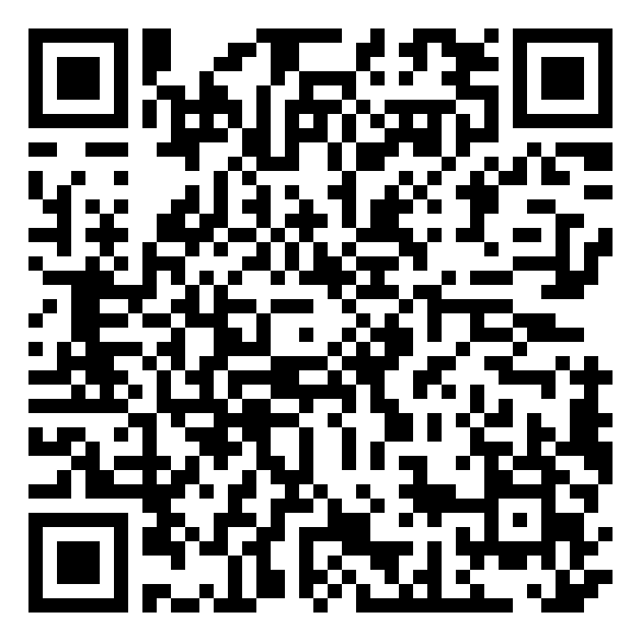 kod QR z danymi kontaktowymi 52760736900000