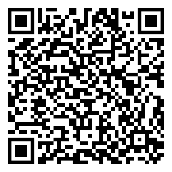 Kyrylo Malov kod QR z danymi kontaktowymi kod QR z danymi kontaktowymi 52560419000000