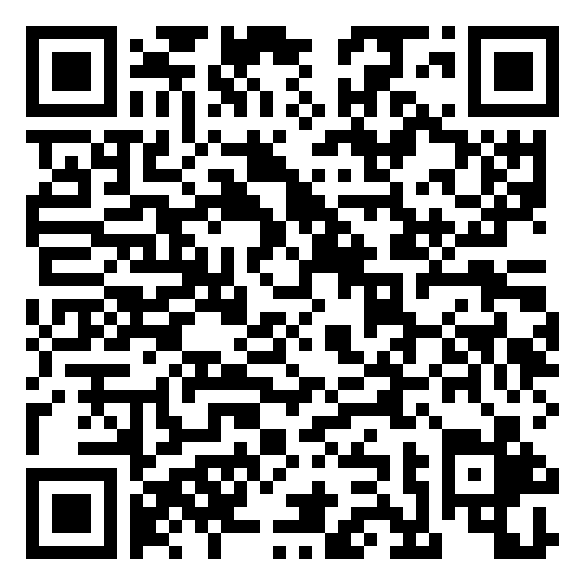 kod QR z danymi kontaktowymi 52814843200000
