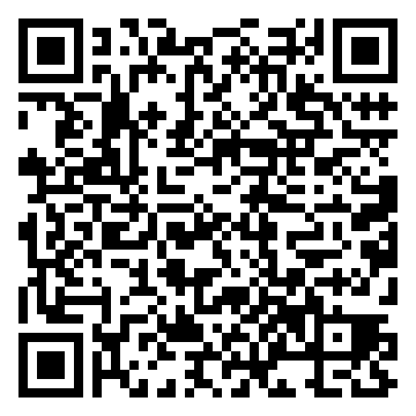 kod QR z danymi kontaktowymi 52560374600000