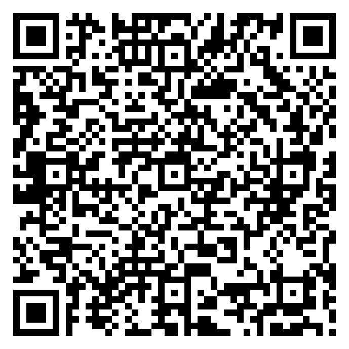 kod QR z danymi kontaktowymi 38788249000000