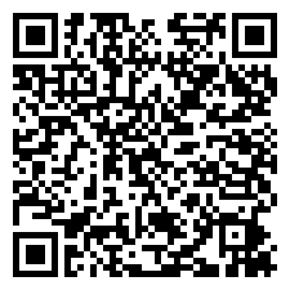 kod QR z danymi kontaktowymi 54142935900000