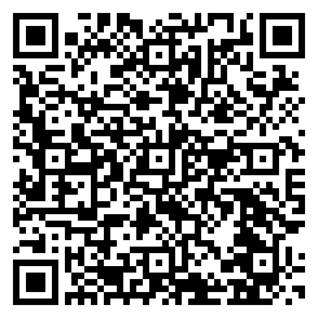 kod QR z danymi kontaktowymi 52817063800000