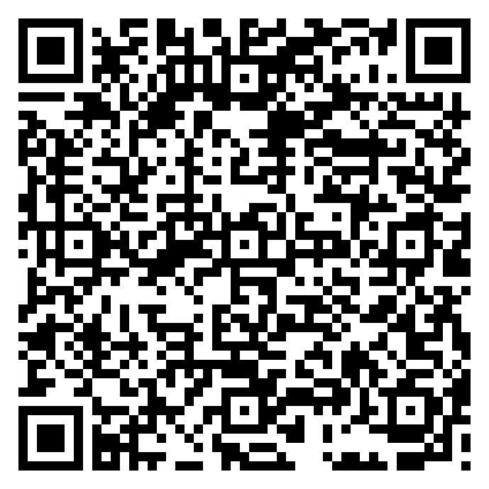 kod QR z danymi kontaktowymi 54100390400000