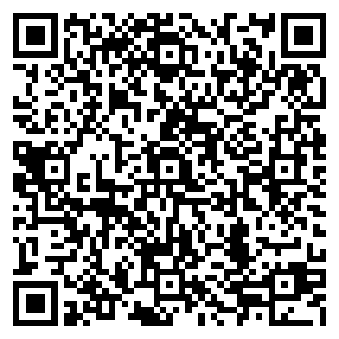 kod QR z danymi kontaktowymi 36839780200000