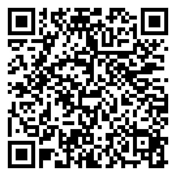 kod QR z danymi kontaktowymi 54258611500000