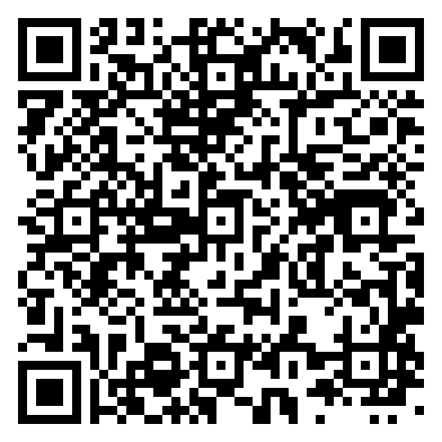 kod QR z danymi kontaktowymi 52257718400000