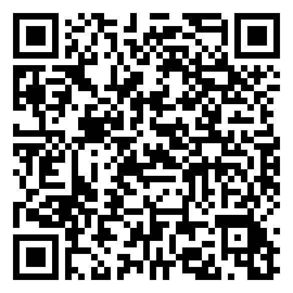 kod QR z danymi kontaktowymi 54306977000000