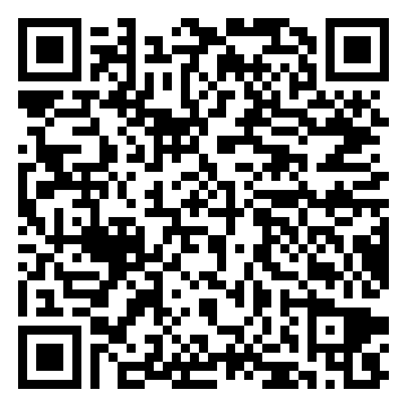kod QR z danymi kontaktowymi 52833279100000