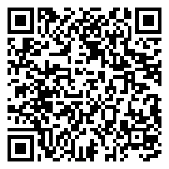 kod QR z danymi kontaktowymi 52636161800000
