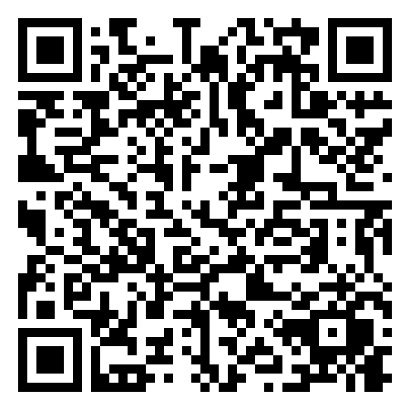 kod QR z danymi kontaktowymi 52545959700000