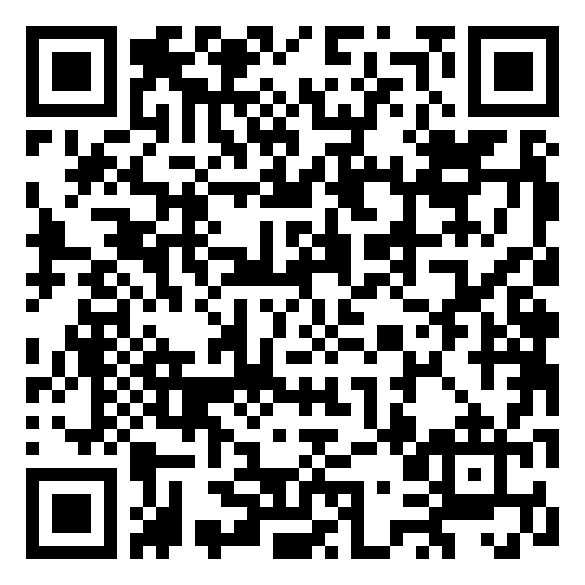 kod QR z danymi kontaktowymi 52889458900000