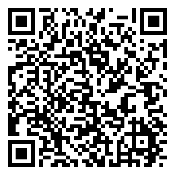 kod QR z danymi kontaktowymi 52556694000000