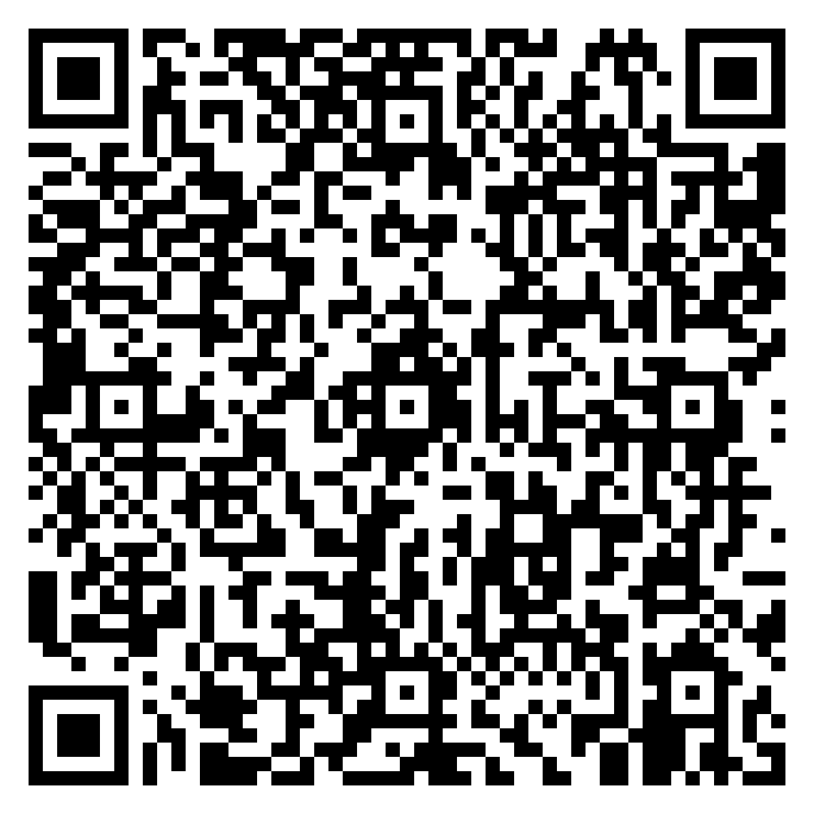 kod QR z danymi kontaktowymi 02097412300000