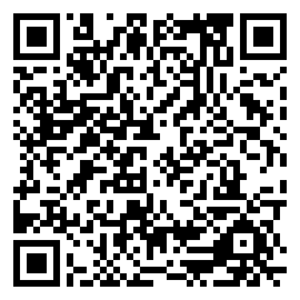 kod QR z danymi kontaktowymi 52479794900000