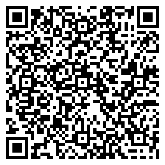 Kyrylo Ushkalov kod QR z danymi kontaktowymi kod QR z danymi kontaktowymi 52274229800000