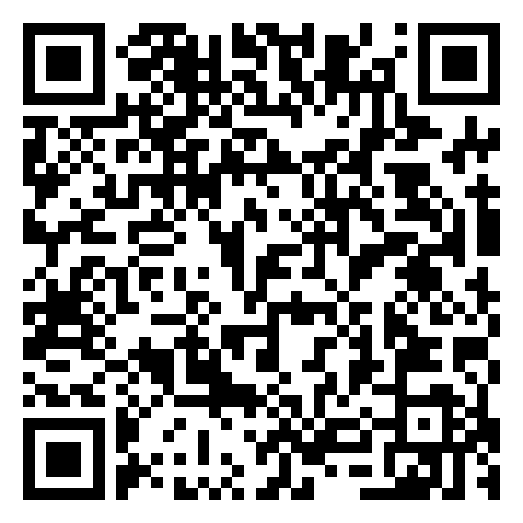 kod QR z danymi kontaktowymi 52450471700000