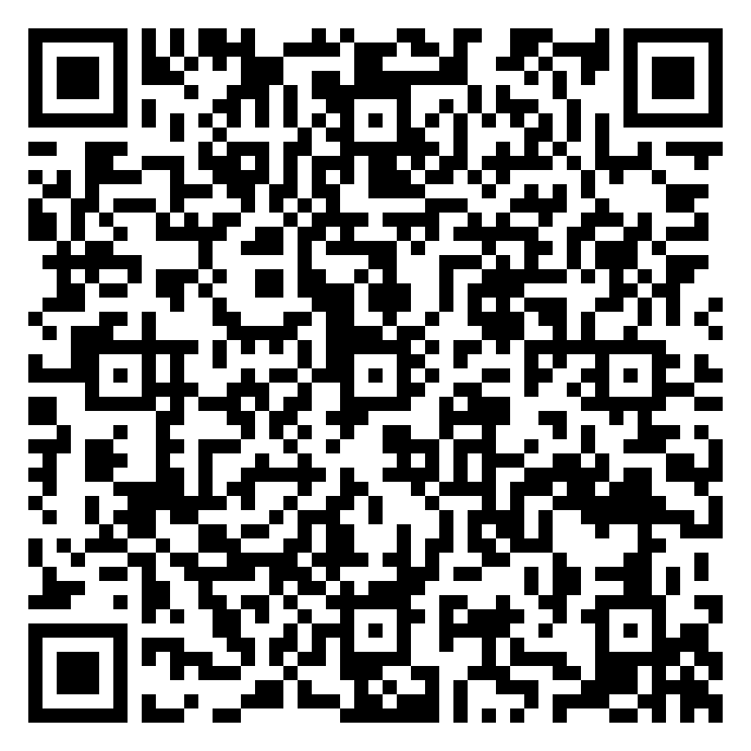 kod QR z danymi kontaktowymi 54168262100000