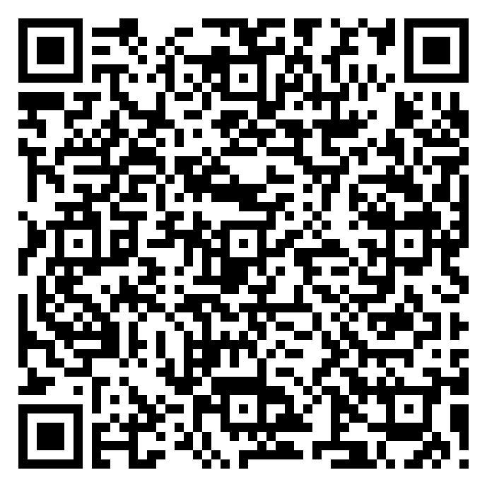 kod QR z danymi kontaktowymi 52585499700000