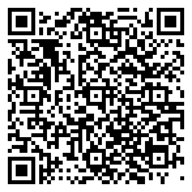 kod QR z danymi kontaktowymi 54348836600000