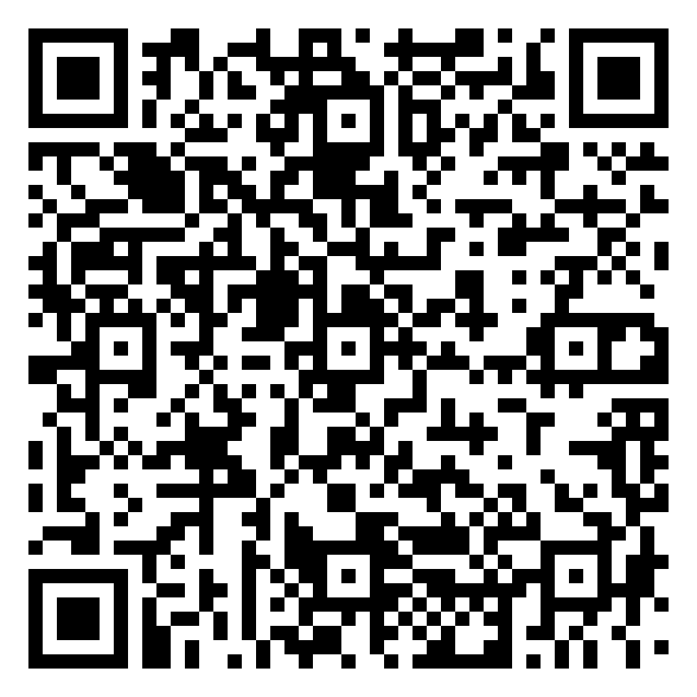 kod QR z danymi kontaktowymi 38258750300000