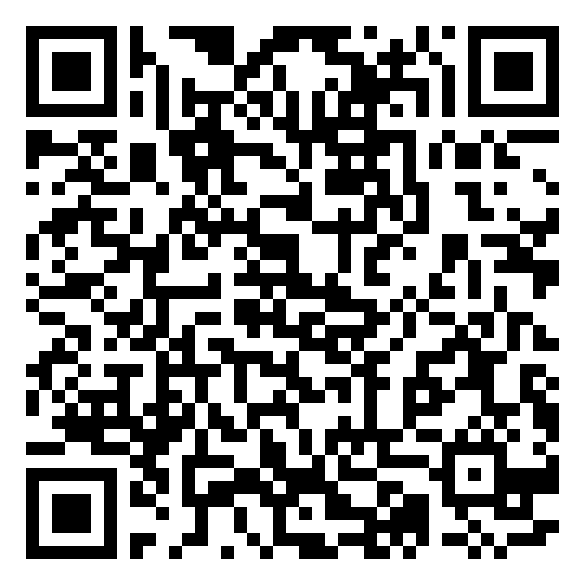 kod QR z danymi kontaktowymi 52742756100000