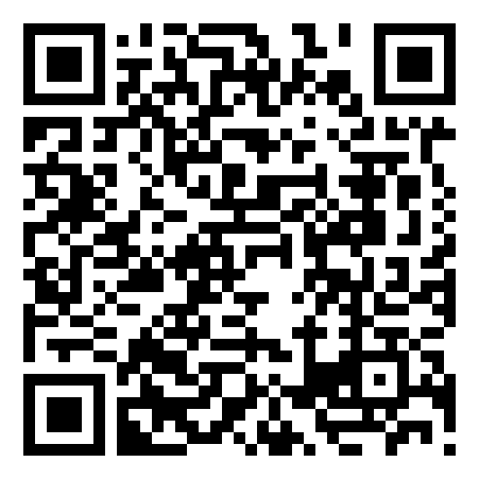 kod QR z danymi kontaktowymi 38851746100000