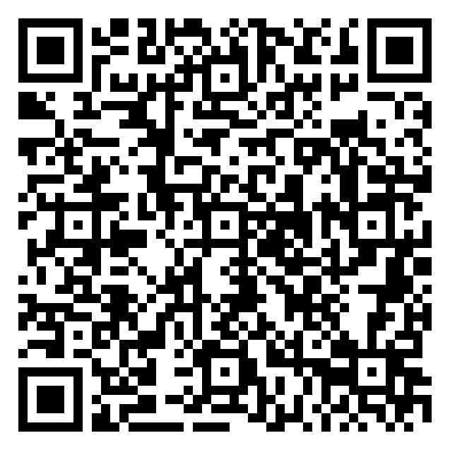 kod QR z danymi kontaktowymi 47150383900000