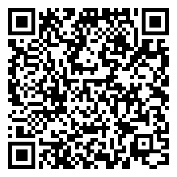 kod QR z danymi kontaktowymi 38908807400000