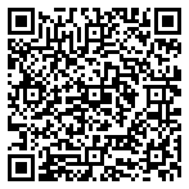 kod QR z danymi kontaktowymi 38896074200000