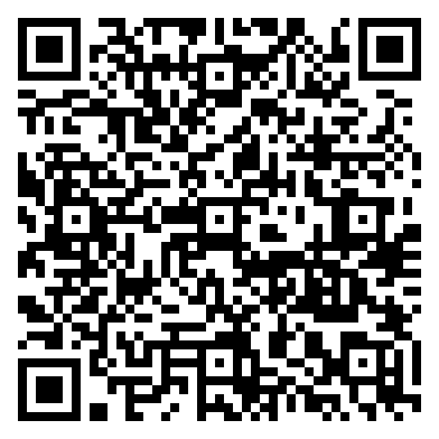 Kyungshin Cable Poland kod QR z danymi kontaktowymi kod QR z danymi kontaktowymi 36943295000000