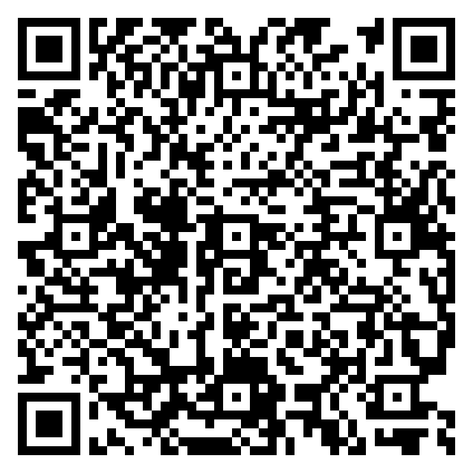 KYUSH Consulting Konrad Juszczuk kod QR z danymi kontaktowymi kod QR z danymi kontaktowymi 01129732000000