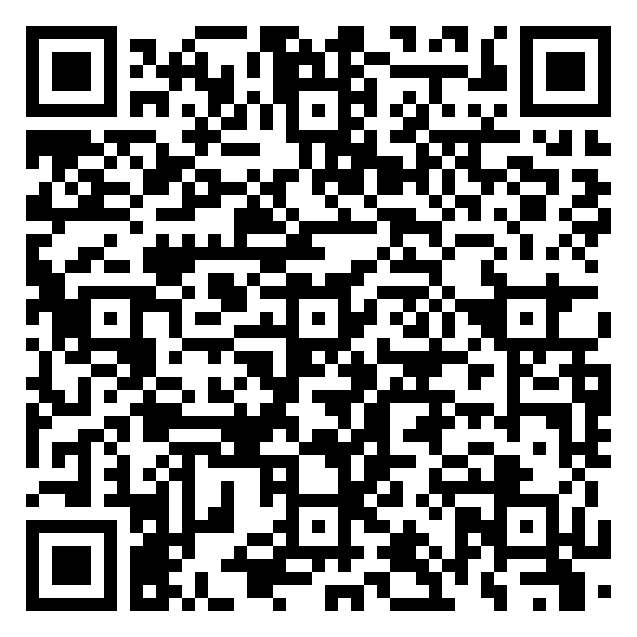 kod QR z danymi kontaktowymi 38321874200000