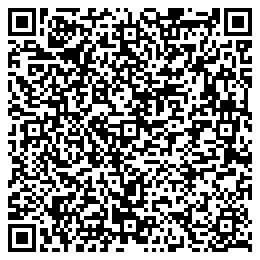 KZ Aesthetics Instytut Kosmetologii Interdyscyplinarnej Kinga Zdyb kod QR z danymi kontaktowymi kod QR z danymi kontaktowymi 52360830800000