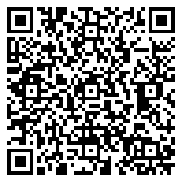 kod QR z danymi kontaktowymi 54145032000000