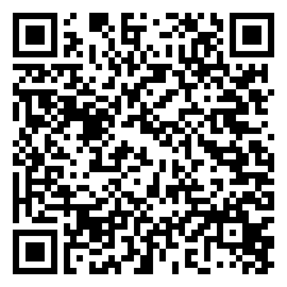 kod QR z danymi kontaktowymi 18109788400000