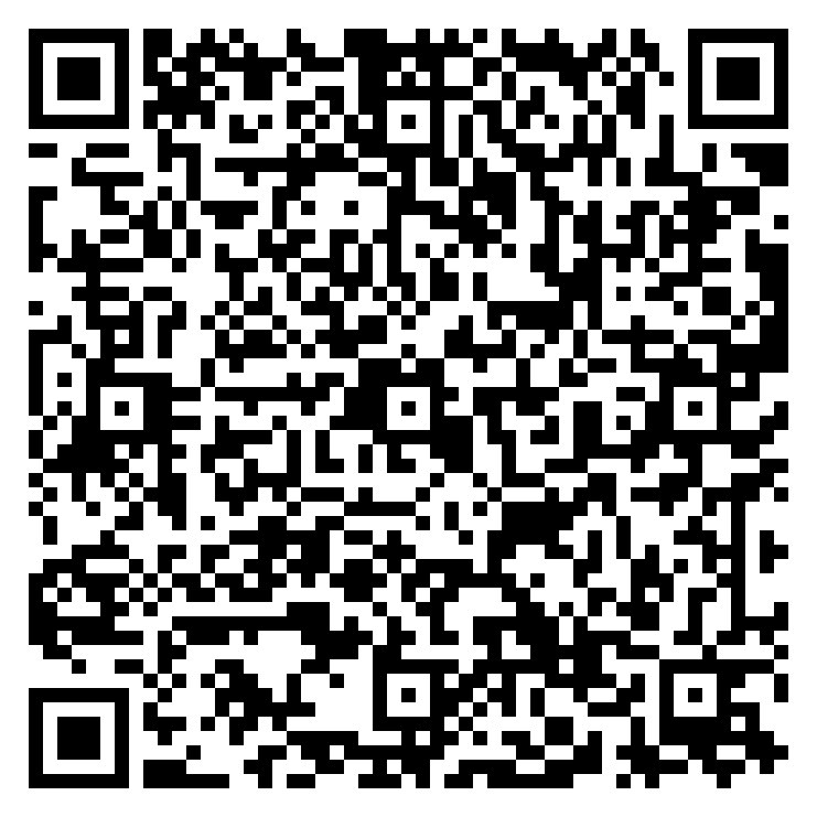 kod QR z danymi kontaktowymi 52479264000000