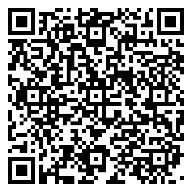 kod QR z danymi kontaktowymi 38789475300000