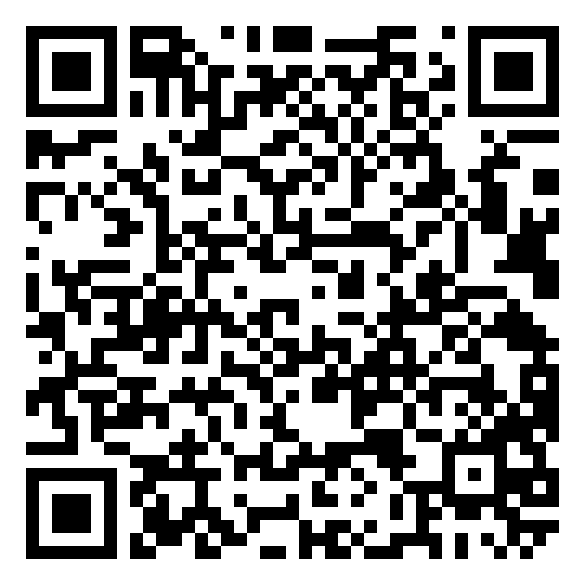 kod QR z danymi kontaktowymi 38603877900000