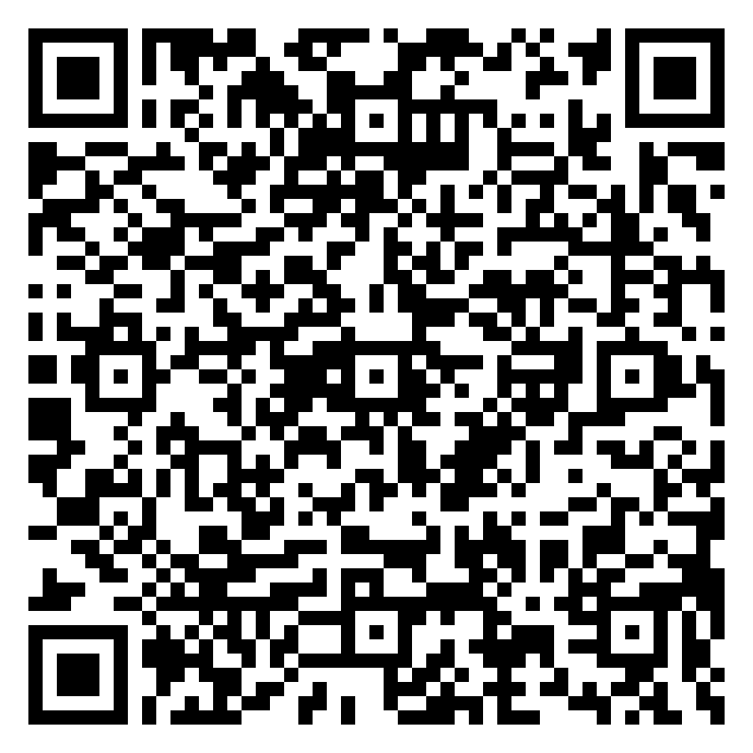 kod QR z danymi kontaktowymi 85030622900000