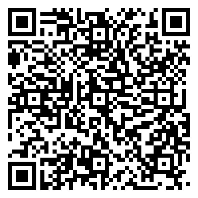 kod QR z danymi kontaktowymi 10133355100000