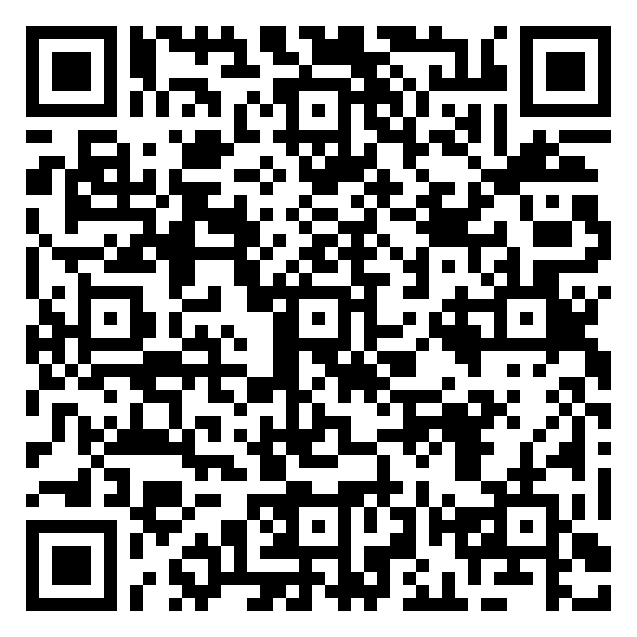 KZ Insights Krzysztof Zięba kod QR z danymi kontaktowymi kod QR z danymi kontaktowymi 52509408400000