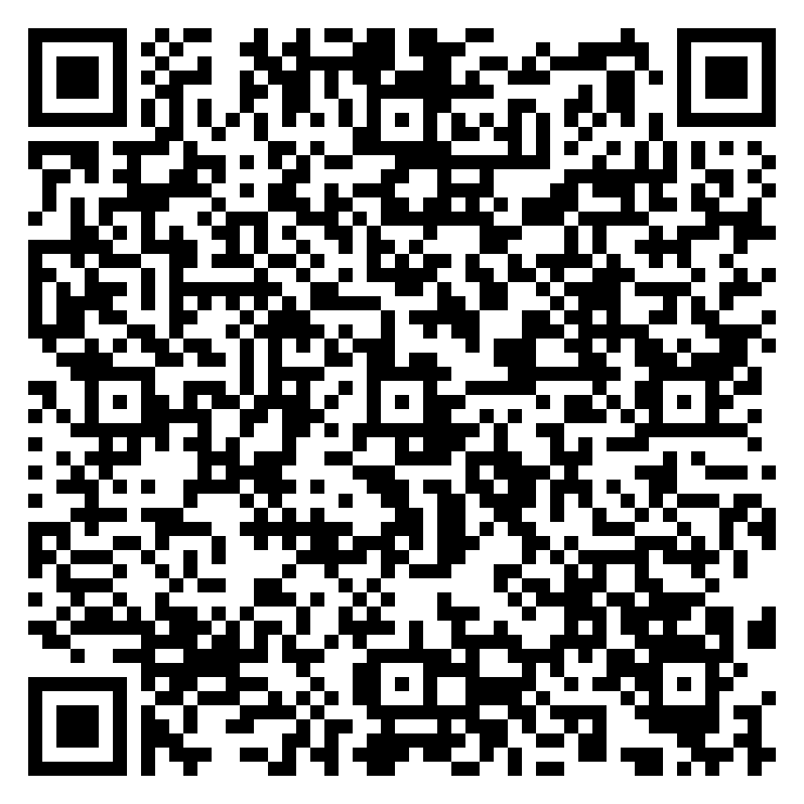 kod QR z danymi kontaktowymi 20085309600000