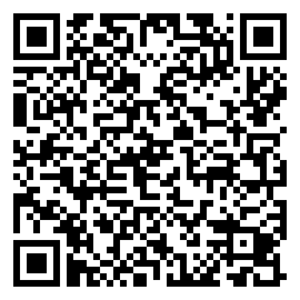 kod QR z danymi kontaktowymi 38479392200000